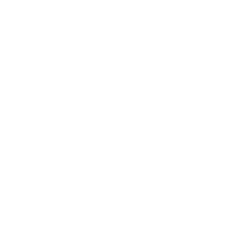 Site historique Gaspé, Berceau du Canada